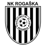 Rogaška badge