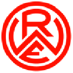 Rot-Weiß Essen badge
