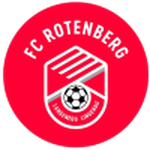 Rotenberg badge