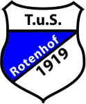 Rotenhof badge