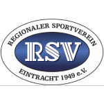 RSV Eintracht badge
