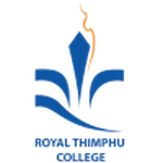 RTC badge