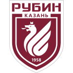 Rubin badge