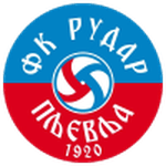 Rudar badge