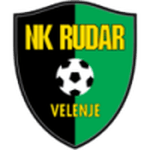 Rudar badge