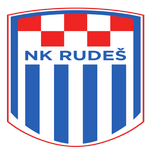 Rudes badge