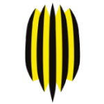 Ruh Lviv badge