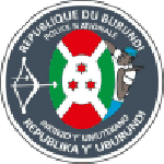 Rukinzo badge