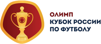 Cup badge
