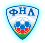 First League badge