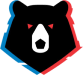 Premier League badge