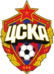 Youth Championship badge
