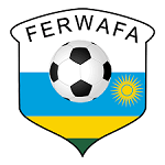 National Soccer League badge