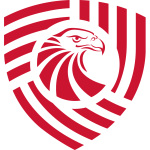 Saburtalo badge