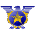 Safa badge