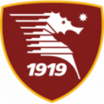 Salernitana U19 badge