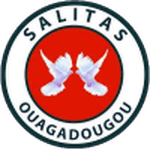 Salitas badge