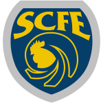 Sampaio Corrêa RJ badge