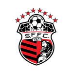 San Francisco City badge