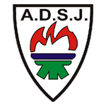 San Juan badge