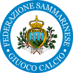 Campionato badge