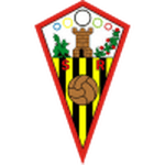 San Roque Lepe badge