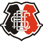 Santa Cruz badge
