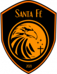 Santa Fé FC badge