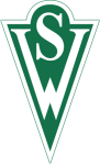 Santafé Wanderers badge