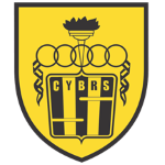 Santamarina badge