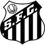 Santos badge
