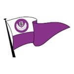 Santurtzi badge