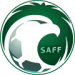 Division 1 badge