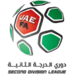 Division 2 badge