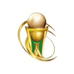 King's Cup badge