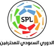 Pro League badge