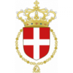 Savoia badge