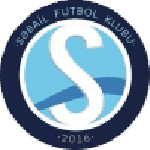 Səbail badge