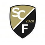SC Freital badge