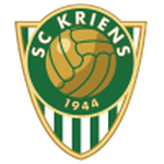 SC Kriens badge