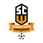 SC Wanderers badge