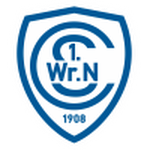 SC Wiener Neustadt badge