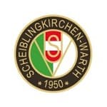 Scheiblingkirchen badge