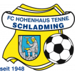 Schladming badge