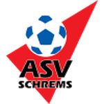 Schrems badge