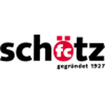 Schötz badge