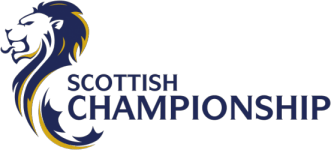 Championship badge