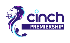 Premiership badge