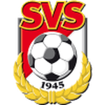 Seekirchen badge