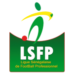 Ligue 1 badge